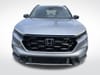9 thumbnail image of  2026 Honda CR-V Hybrid Sport