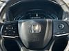 12 thumbnail image of  2022 Honda Odyssey EX-L