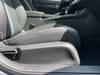29 thumbnail image of  2026 Honda Civic Sedan Sport