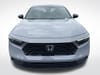 9 thumbnail image of  2024 Honda Accord Hybrid Sport