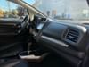 32 thumbnail image of  2020 Honda Fit EX-L