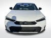 9 thumbnail image of  2025 Honda Civic Sedan Hybrid Sport