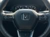 12 thumbnail image of  2026 Honda CR-V Hybrid TrailSport