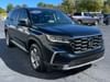 8 thumbnail image of  2023 Honda Pilot EX-L 7 Passenger