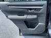 40 thumbnail image of  2026 Honda CR-V EX