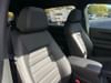 33 thumbnail image of  2026 Honda CR-V Hybrid Sport-L