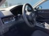 27 thumbnail image of  2026 Honda Civic Sedan LX