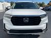 8 thumbnail image of  2025 Honda Pilot Touring