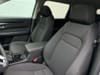 27 thumbnail image of  2026 Honda CR-V EX