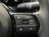14 thumbnail image of  2024 Honda Civic Sedan LX