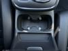 20 thumbnail image of  2026 Honda CR-V EX-L