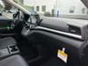 35 thumbnail image of  2026 Honda Odyssey EX-L