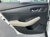 36 thumbnail image of  2024 Honda Accord Sedan LX