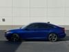 2 thumbnail image of  2022 Honda Accord Sedan Sport SE