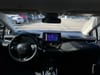 10 thumbnail image of  2024 Toyota Corolla LE