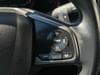 14 thumbnail image of  2021 Honda Civic Hatchback Sport