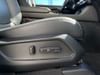 30 thumbnail image of  2023 Honda Pilot EX-L 7 Passenger