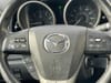 12 thumbnail image of  2012 Mazda Mazda5 Grand Touring