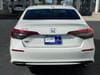 5 thumbnail image of  2024 Honda Civic Sedan Sport