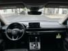 10 thumbnail image of  2026 Honda CR-V EX-L