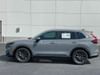 2 thumbnail image of  2026 Honda CR-V EX-L