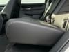 36 thumbnail image of  2026 Honda CR-V Hybrid Sport Touring