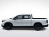 2 thumbnail image of  2026 Honda Ridgeline Black Edition