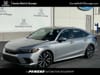 1 placeholder image of  2022 Honda Civic Sedan EX