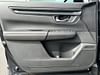 20 thumbnail image of  2025 Honda CR-V Hybrid Sport