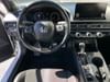 11 thumbnail image of  2025 Honda Civic Sedan Sport