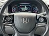 11 thumbnail image of  2022 Honda Pilot Special Edition