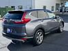 5 thumbnail image of  2018 Honda CR-V EX