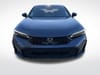 9 thumbnail image of  2026 Honda Civic Sedan Sport
