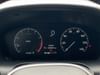 13 thumbnail image of  2026 Honda HR-V Sport