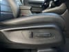 32 thumbnail image of  2023 Honda CR-V Hybrid Sport Touring