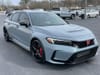8 thumbnail image of  2025 Honda Civic Type R