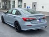 4 thumbnail image of  2024 Honda Civic Sedan Sport
