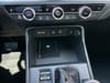 19 thumbnail image of  2026 Honda CR-V Hybrid Sport