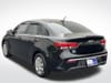 4 thumbnail image of  2022 Kia Rio LX