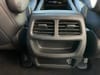 38 thumbnail image of  2023 Honda Ridgeline Black Edition
