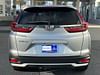 4 thumbnail image of  2022 Honda CR-V EX