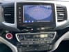 17 thumbnail image of  2016 Honda Pilot Touring