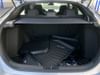 40 thumbnail image of  2026 Honda Civic Hatchback Hybrid Sport