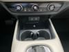 19 thumbnail image of  2026 Honda HR-V LX