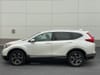 2 thumbnail image of  2017 Honda CR-V Touring