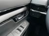 24 thumbnail image of  2026 Honda CR-V EX-L