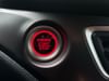 22 thumbnail image of  2023 Honda Passport EX-L