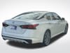 6 thumbnail image of  2024 Nissan Altima 2.5 SL