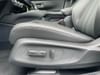 25 thumbnail image of  2026 Honda HR-V EX-L