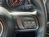 14 thumbnail image of  2020 Jeep Wrangler Unlimited Sport
